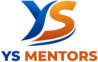 YS Mentors Logo